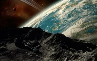 Ancient Aliens Wallpaper Pictures