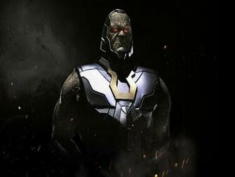 Darkseid Wallpaper 5j5yw3l 4usky