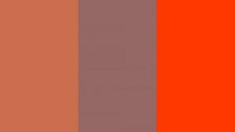 Copper Background Related Keywords Suggestions