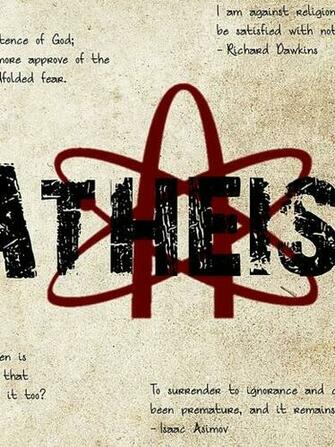 Wallpprs Magic Of Words 4k HD Wallpaper