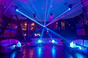 Night Clubs Dance Contact Us Club Events
