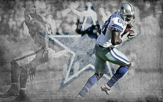 Dallas Cowboy Wallpaper Relay
