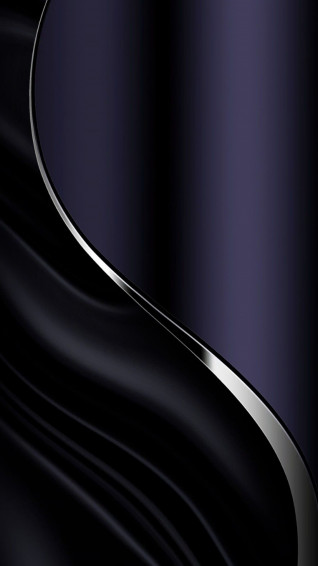 B S U T P Wallpaper Luxury 4k Th Hi N Sang Tr Ng C
