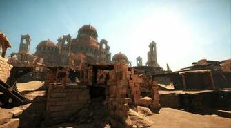 Chivalry Medieval Warfare Wallpaper And Background Image