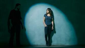 Marvel S Agents Of Shield Wallpaper