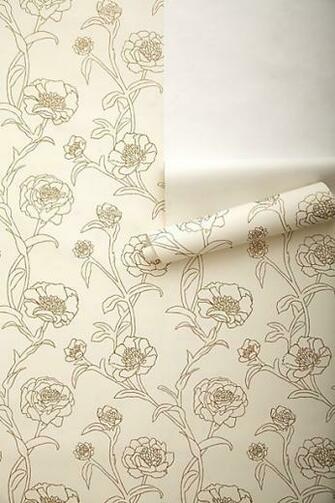 Home Wallpaper Designer Anthropologie