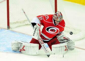 Carolina Hurricanes Computer Wallpaper Desktop Background