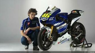Agv Helmet Valentino Rossi