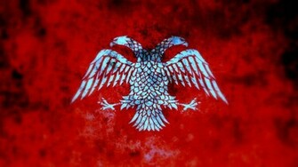 Serbia Serbian Wallpaper