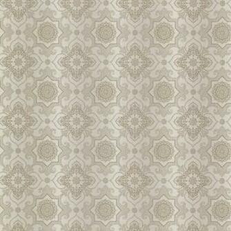 Kenneth James Alhambra Wallpaper Mirador Lattice
