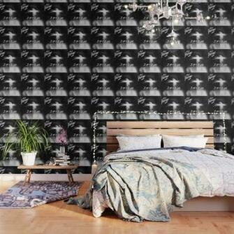 Savage I Am Was Wallpaper By Alexinhooooo Society6