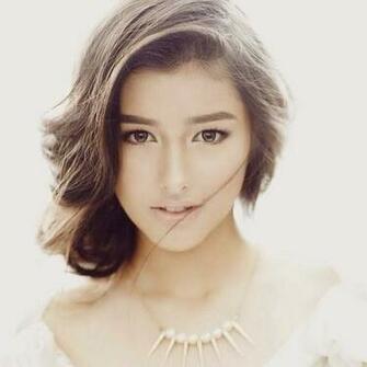 Liza Soberano Image 1fd0468ec64eeeea01ba46994b0e6691