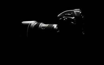 Best Technology HD Wallpaper