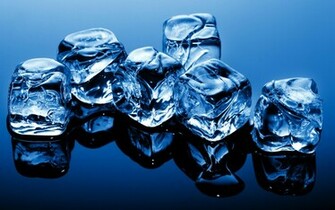 Prepare Yourself From The Sounds Of This Piece Beyond Zero Ice