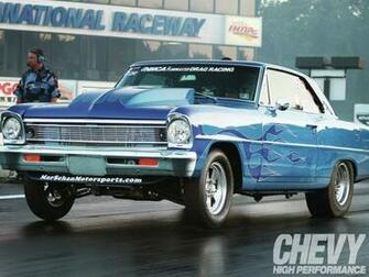 Category Cars HD Wallpaper Subcategory Chevrolet