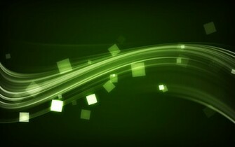 Green Technology Wallpaper All New