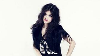 Lucy Hale Wallpaper Best Cars Res