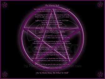 Wallpaper Tjoos Co Connection Timed Out