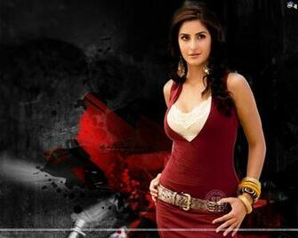 Santabanta Wallpaper Bollywood Indian