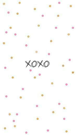 Image About Cute In Wallpaper By Christina On We Heart It