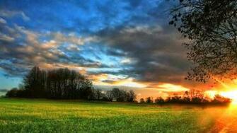 HD Size Nature Wallpaper S Full