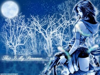 Si Quieres Mas Wallpaper Anime Pincha Los Siguientes Enlaces