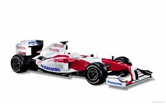 Race Car Wallpaper Racing Cars American