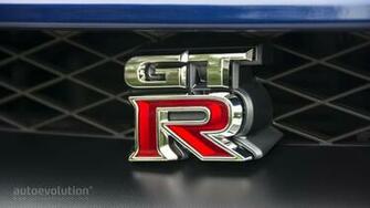 Nissan Gt R HD Wallpaper The Takumi Experience