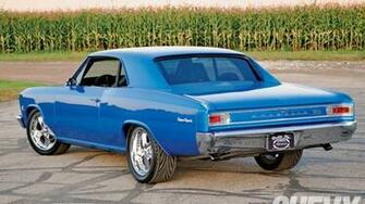 Chevelle High Quality And Resolution Wallpaper On