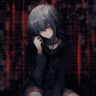 Emo Grunge Aesthetic Wallpaper By Dankeenteam