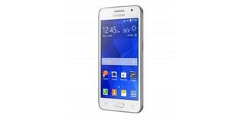 Samsung Galaxy Core