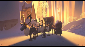Pingl Sur Nice Illustrations