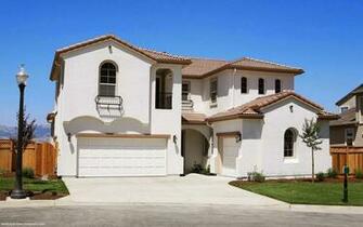 Of Beautiful House HD Wallpaper High Definition