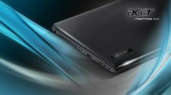 Check This Wallpaper Acer Aspire Series Laptop