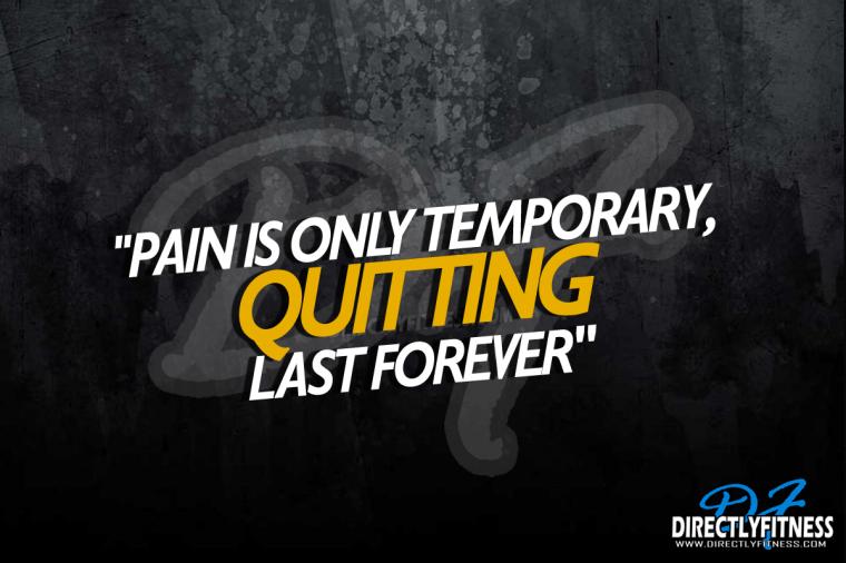 Wallpaper S Directlyfitness