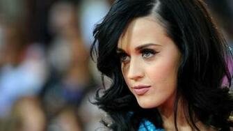Katy Perry Face Wallpaper Random Daily Desktop Hq