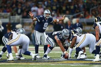 Dallas Cowboys Nfl Game Watch Online Live Tv