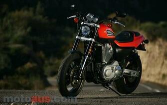 Harley Davidson Wallpaper Widescreen