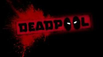 Game Trainers Deadpool Trainer Danik Megagames