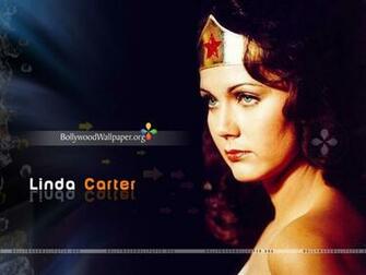 Lynda Carter Wallpaper