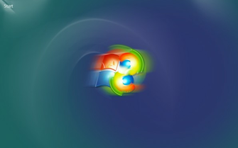 Beautiful Windows Wallpaper In High Quality