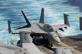 F8 Hornet Wallpaper F