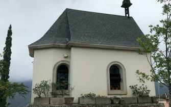 Schoenstatt