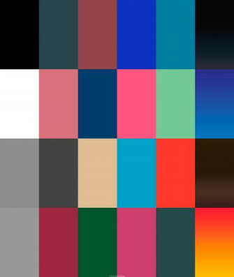 iPhone No Dark Tone Ultimate Wallpaper