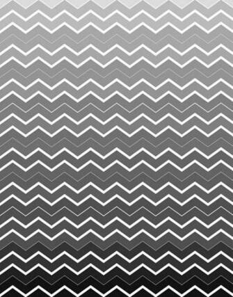 Black And Grey Chevron Background Have A Fabulous Dom Day