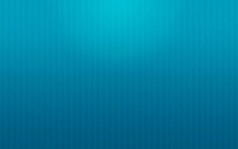 Plain Desktop Background Daily Pics Update HD Wallpaper