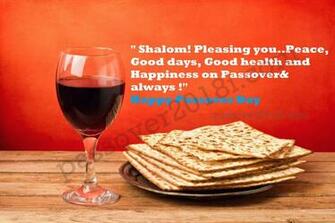 Happy Passover Image Pictures Photos HD Wallpaper