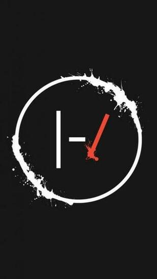 Best Ideas About Twenty One Pilots Wallpaper On