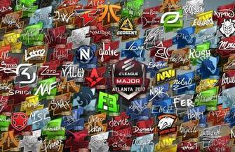 Steam Community Cs Go Sticker 2k17 Sign On My Wall