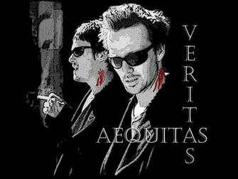 Boondock Irish Wallpaper Pride
